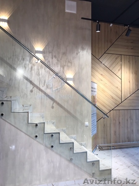 Ремонт квартир, офисов и домов. - Изображение #2, Объявление #1641758