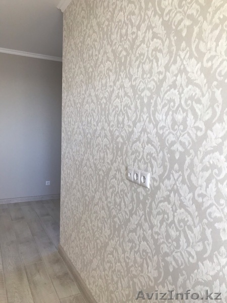 Ремонт квартир, офисов и домов. - Изображение #7, Объявление #1641758