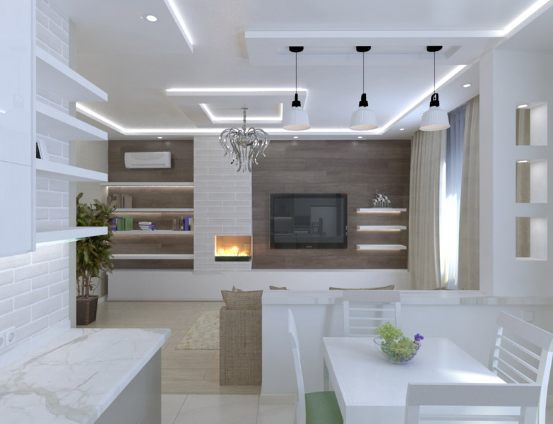 МастерСтрой - Изображение #6, Объявление #1644549