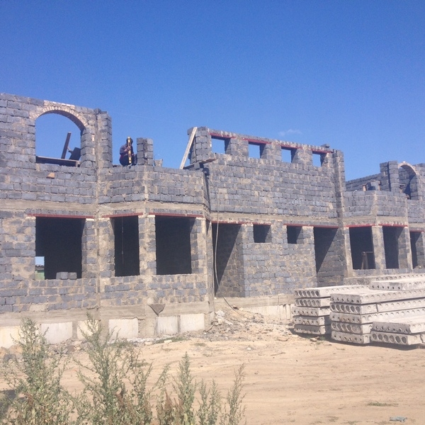 МастерСтрой - Изображение #7, Объявление #1644549