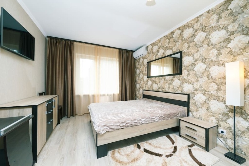 Люкс апартаменты - Изображение #1, Объявление #1648590