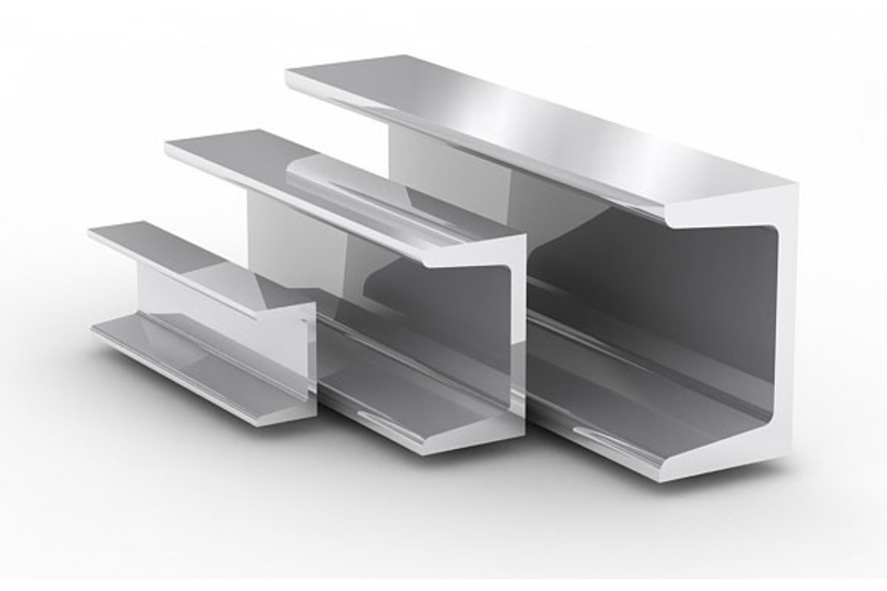 ТОО МеталлСервис Астана - Изображение #2, Объявление #1646183