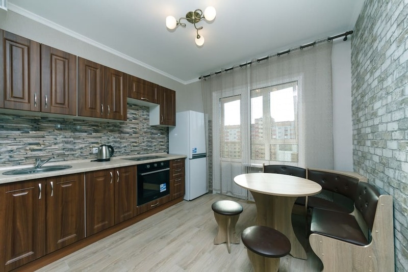 Люкс апартаменты - Изображение #3, Объявление #1648590