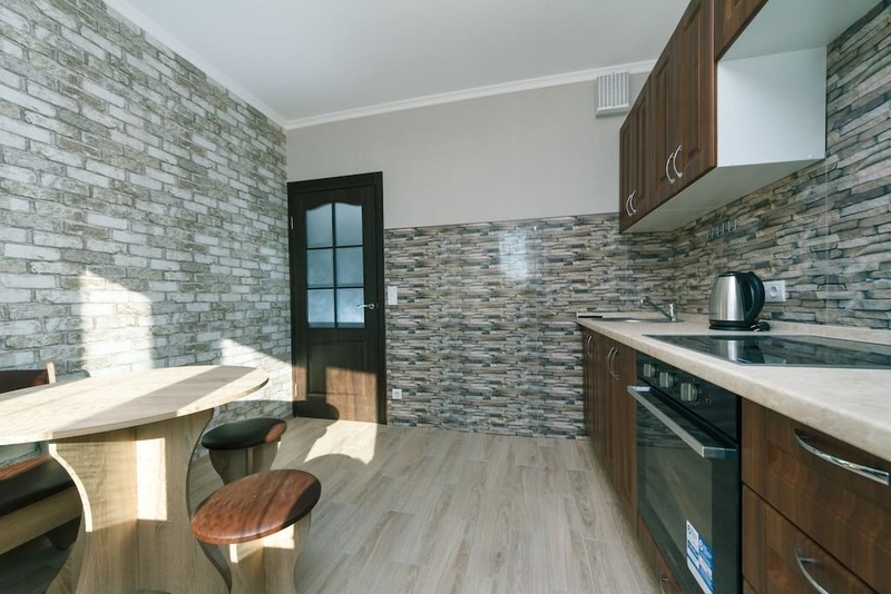 Люкс апартаменты - Изображение #2, Объявление #1648590