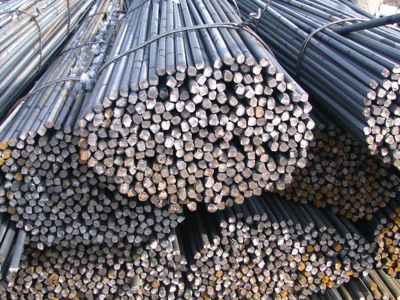 ТОО МеталлСервис Астана - Изображение #3, Объявление #1646183