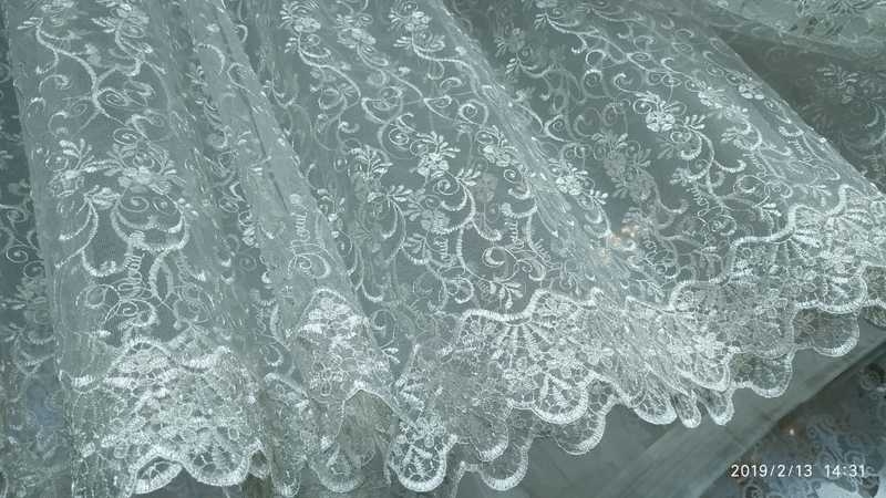 Химчистка Альфа Люкс - Изображение #2, Объявление #1647183