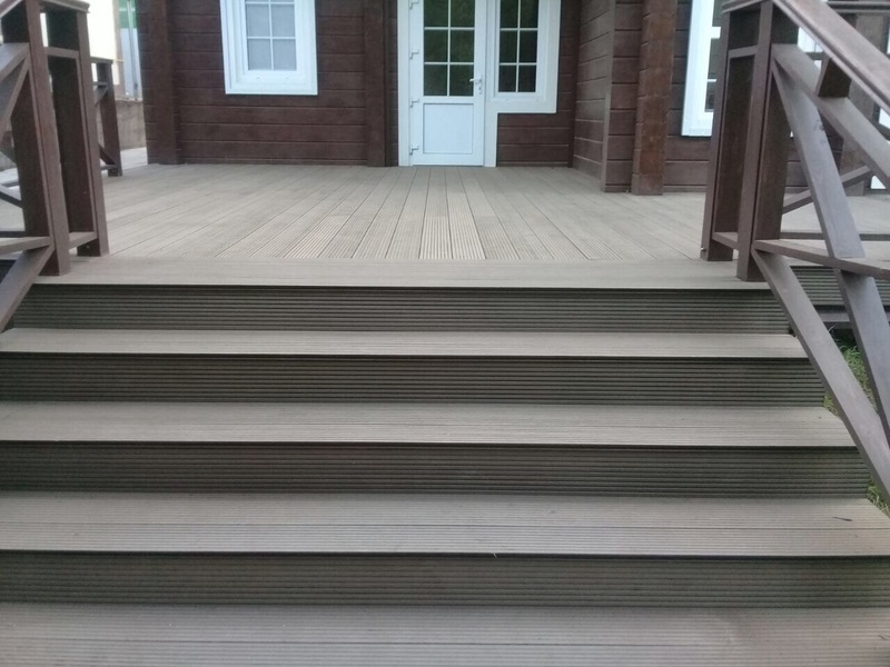 напольное покрытие вокруг бассейна-Darvolex  - Изображение #3, Объявление #1034715