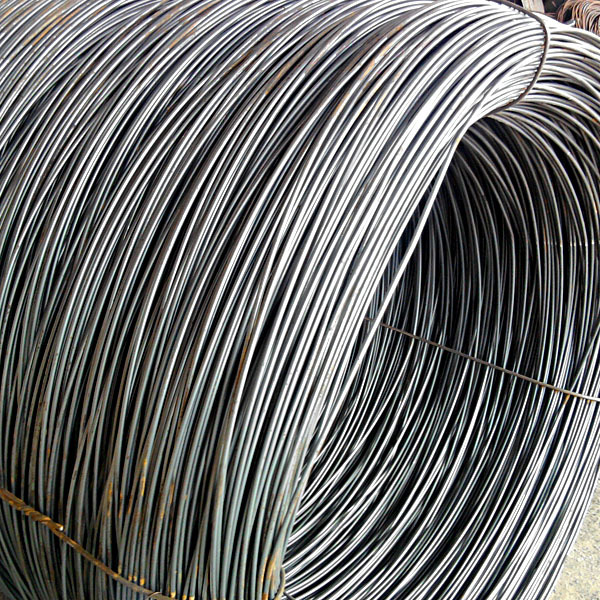 ТОО МеталлСервис Астана - Изображение #4, Объявление #1646183