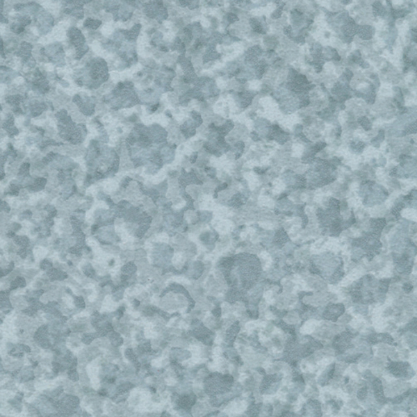 Линолеум LG Hausys по оптовым ценам на складе в Астане! - Изображение #5, Объявление #1645695