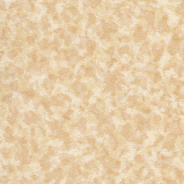 Линолеум LG Hausys по оптовым ценам на складе в Астане! - Изображение #6, Объявление #1645695