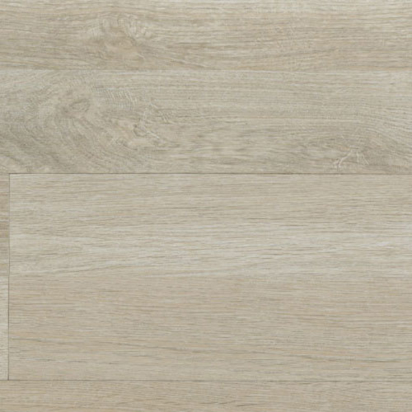 Линолеум LG Hausys по оптовым ценам на складе в Астане! - Изображение #2, Объявление #1645695