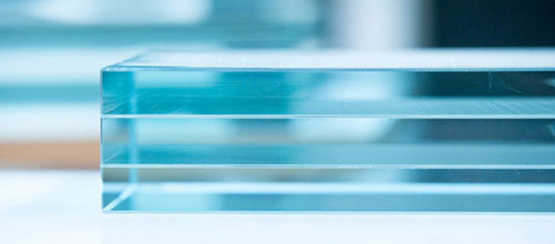 Триплекс многослойное бронированное стекло - Изображение #4, Объявление #1648656