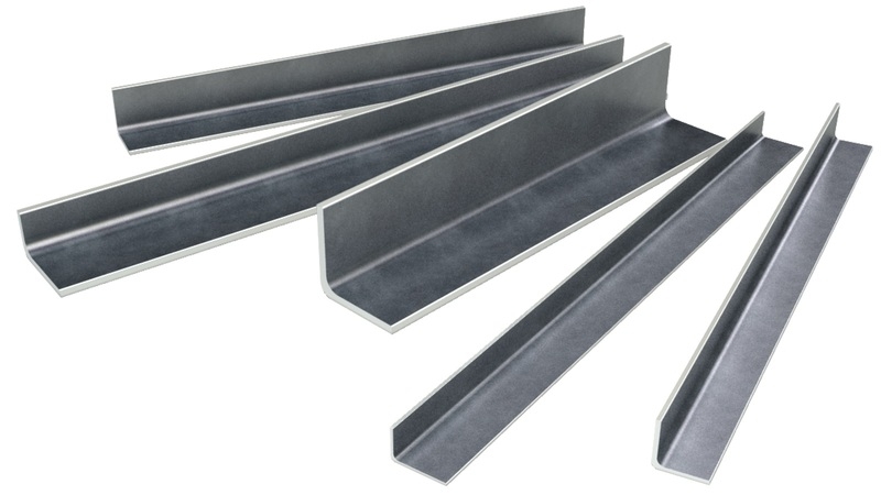 ТОО МеталлСервис Астана - Изображение #7, Объявление #1646183