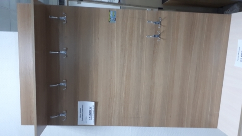 Продам обувницу - Изображение #2, Объявление #1649670