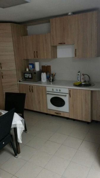 Кухни для квартирантов - Изображение #2, Объявление #1649671