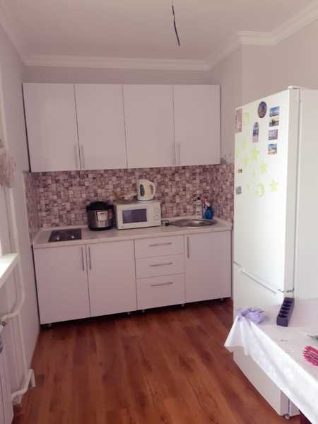 Кухни для квартирантов - Изображение #1, Объявление #1649671