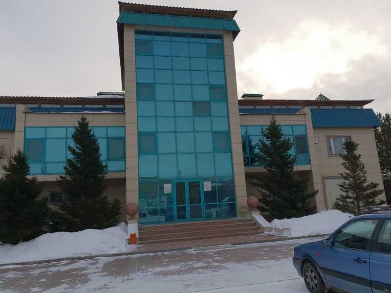 Сдам в аренду офисные помещения и склады - Изображение #1, Объявление #1649254