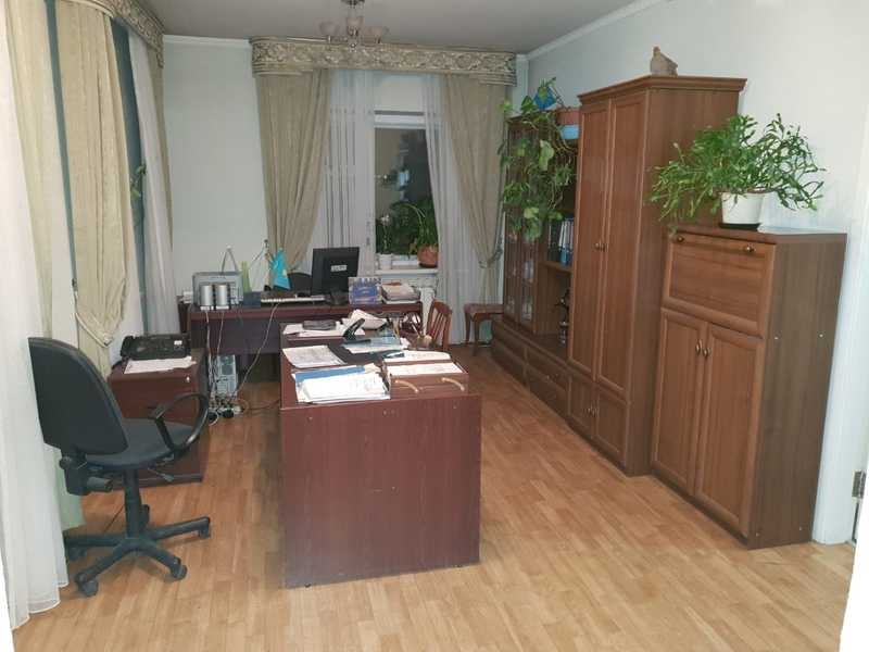 Сдам в аренду офисные помещения и склады - Изображение #2, Объявление #1649254