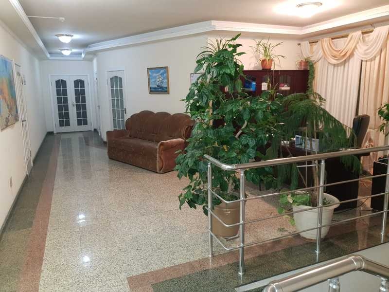 Сдам в аренду офисные помещения и склады - Изображение #6, Объявление #1649254