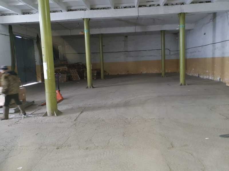 Сдам в аренду офисные помещения и склады - Изображение #10, Объявление #1649254