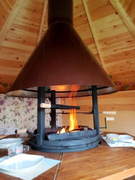  САМАЯ ЭКОЛОГИЧНАЯ БАНЯ В АСТАНЕ! - Изображение #5, Объявление #1651491