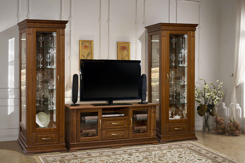 МЕБЕЛЬ на заказ. Быстро и Качественно! Опыт более 15 лет! - Изображение #2, Объявление #1652208