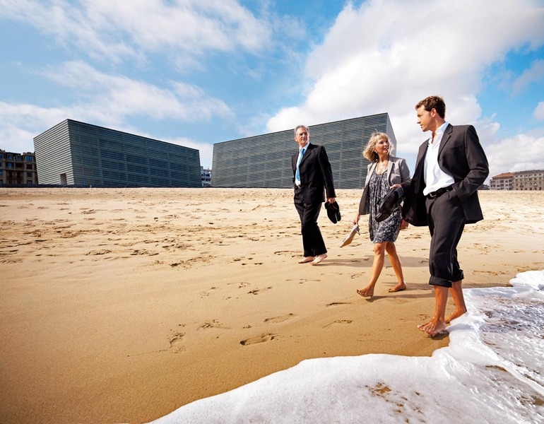 Компания «Enjoy Travel»  предлагает организацию Бизнес туров за рубежом и по Каз - Изображение #3, Объявление #1652703