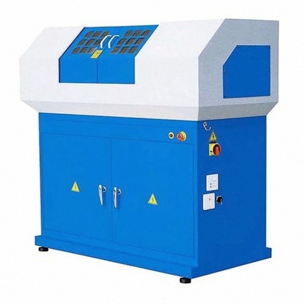 KC6S-MACH — Токарный станок с ЧПУ - Изображение #2, Объявление #1652008