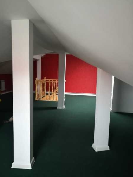 Продажа обмен дома в Нур-Султане - Изображение #3, Объявление #1654021