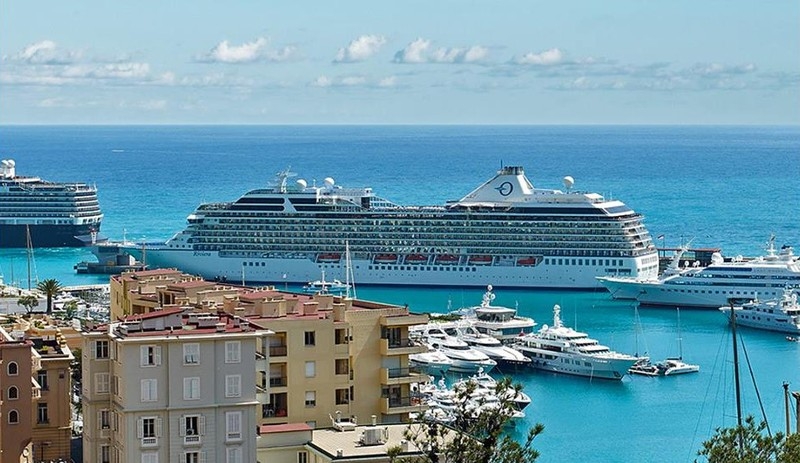 ул. Сыганак 18/1 - Изображение #1, Объявление #1652702