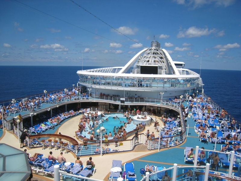 ул. Сыганак 18/1 - Изображение #2, Объявление #1652702