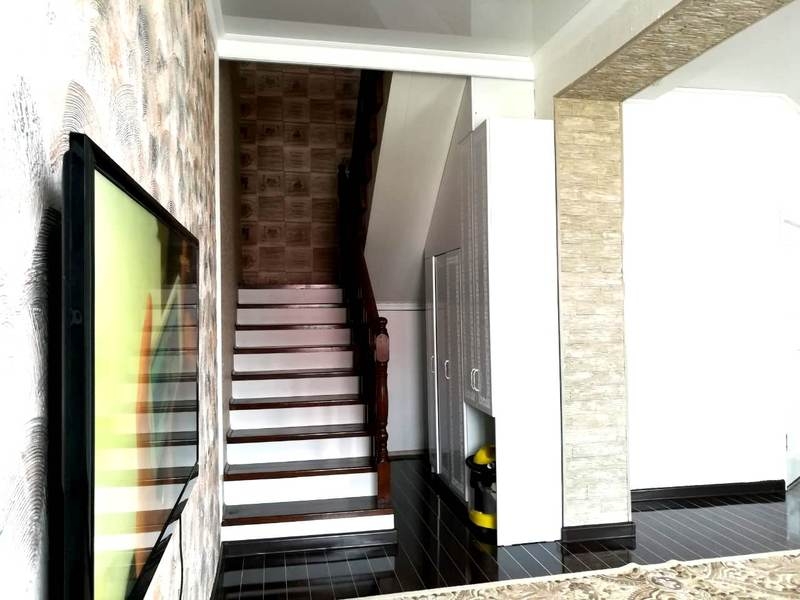 Продажа обмен дома в Нур-Султане - Изображение #2, Объявление #1654021