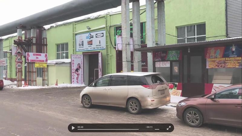 Продам готовый бизнес - Автомойку самообслуживания - Изображение #4, Объявление #1654920