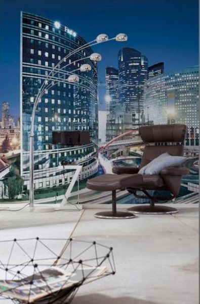 Фото обои - Изображение #4, Объявление #1656287