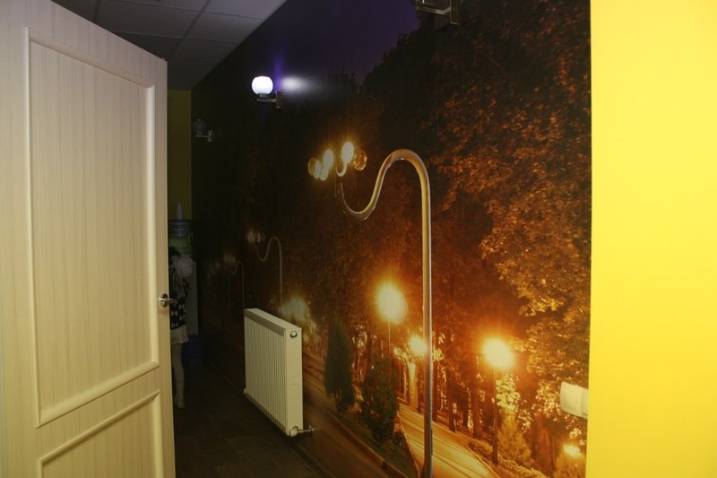 Фото обои - Изображение #3, Объявление #1656287