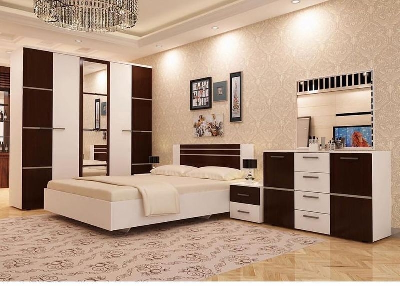  Мебель по низким ценам от производителя - Изображение #6, Объявление #1656251