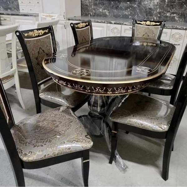  Мебель по низким ценам от производителя - Изображение #5, Объявление #1656251