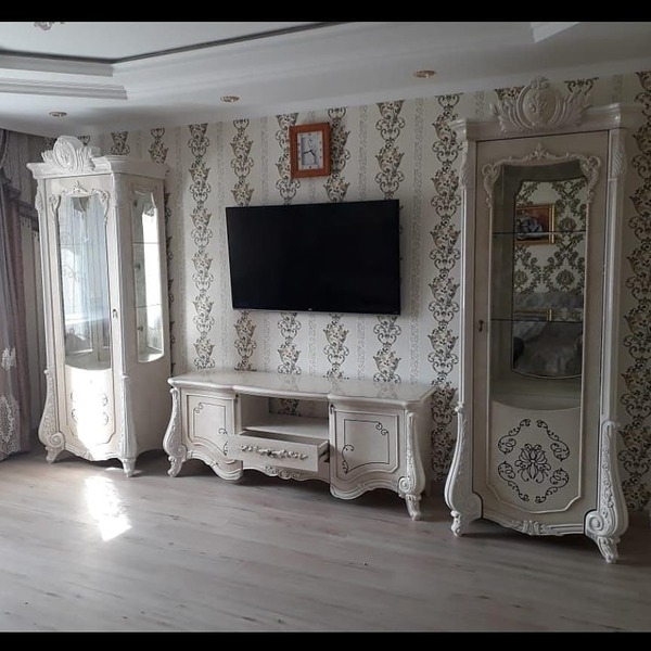  Мебель по низким ценам от производителя - Изображение #4, Объявление #1656251