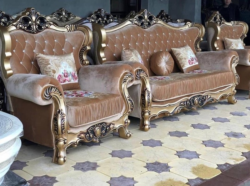  Мебель по низким ценам от производителя - Изображение #2, Объявление #1656251