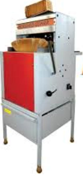 Хлебопекарное оборудование в Нур-Султане - Изображение #9, Объявление #1654488