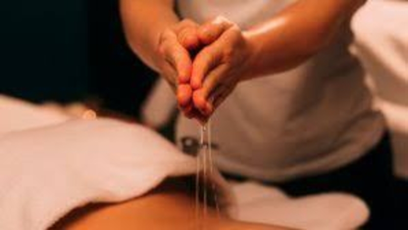 Все виды массажа для женщин!!! - Изображение #8, Объявление #1654770