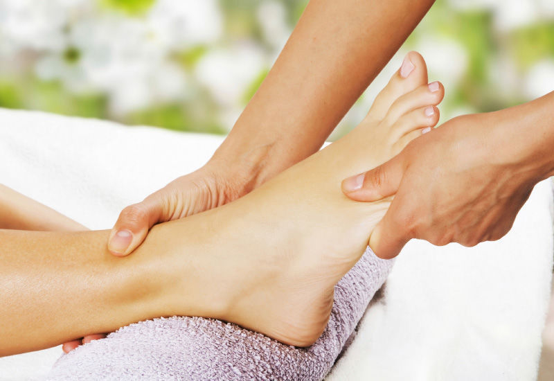 Все виды массажа для женщин!!! - Изображение #6, Объявление #1654770