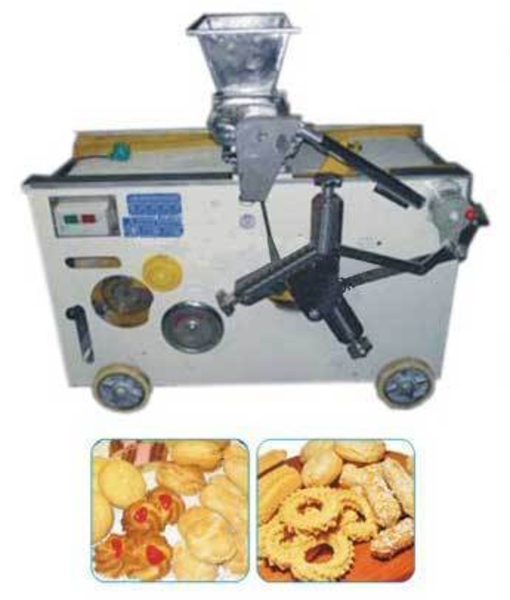 Кондитерское оборудование в Нур-Султане - Изображение #5, Объявление #1654550