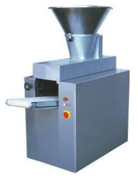 Хлебопекарное оборудование в Нур-Султане - Изображение #8, Объявление #1654488