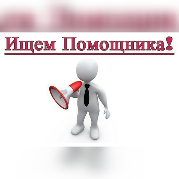Требуется молодежь - помощники предпринимателю - Изображение #4, Объявление #1654896