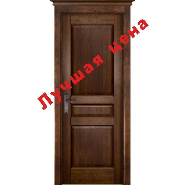 Межкомнатные двери в Астане | Качественные материалы‎ - Изображение #2, Объявление #1656826