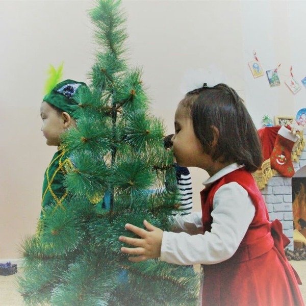 Подготовка к школе в Астане. - Изображение #3, Объявление #1659060