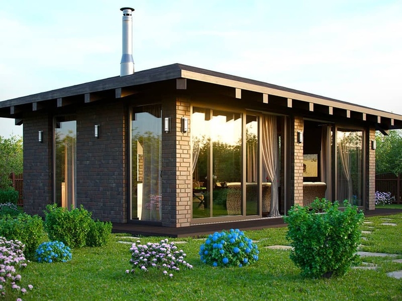 Строительство беседок или веранд - Изображение #3, Объявление #1658042