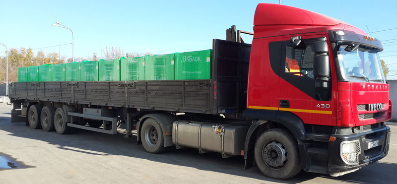 Услуги, аренда, заказ длинномеров - Изображение #1, Объявление #1657258