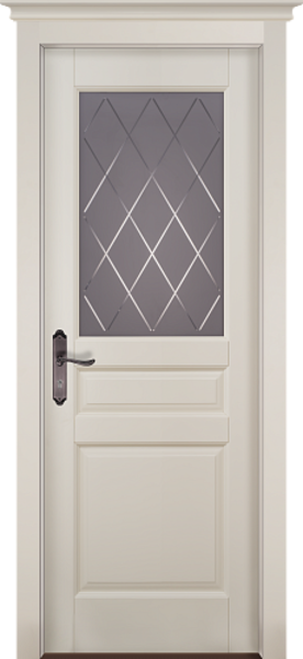 Массивные двери - Изображение #2, Объявление #1657150